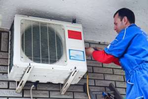 HVAC Companies Near Mount Gilead, NC Available Now