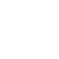 Mount Gilead HVAC Services
